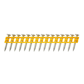 Gwoździe do DCN890 STD 2.6mmx30mm DeWalt DCN 890 1030