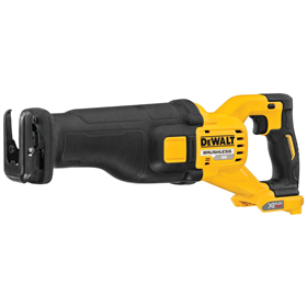 Piła szablasta DeWalt DCS389N-XJ