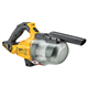 Odkurzacz warsztatowy DeWalt DCV501LN