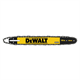 Prowadnica łańcucha + łańcuch DeWalt DT20661-QZ