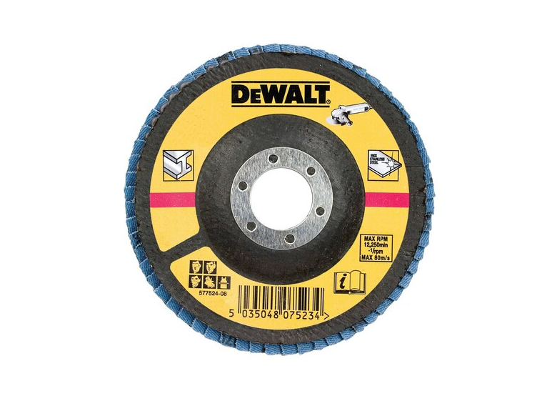 Lamela DeWalt DT3266