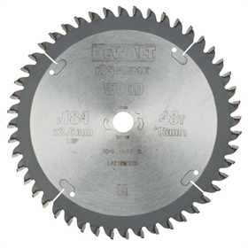 Piła zębata DeWalt DT4092