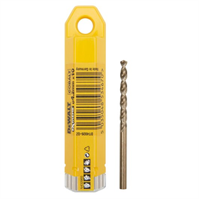 Wiertło do metalu DeWalt DT4926