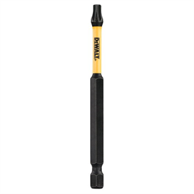 Bit udarowy T25 85mm IR DeWalt DT70569T