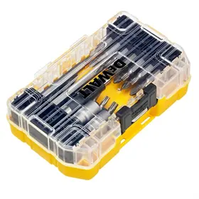 DEWALT DT20714-QZ Grattoir rigide pour Multifonction 52x26 mm