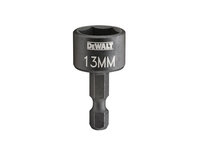 Nasadka kompaktowa 13mm DeWalt DT7464