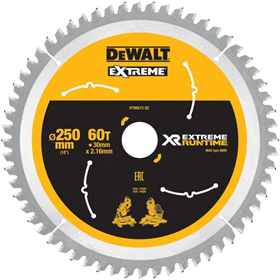 Piła zębata DeWalt DT99573