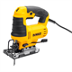 Wyrzynarka DeWalt DWE349