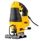 Wyrzynarka DeWalt DWE349