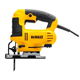 Wyrzynarka DeWalt DWE349