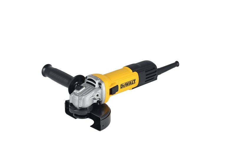 Szlifierka kątowa  DeWalt DWE4036