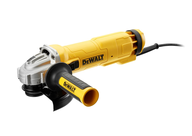 Szlifierka kątowa DeWalt DWE4238