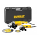 Zestaw narzędzi DeWalt DWE492SDT