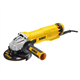 Zestaw narzędzi DeWalt DWE492SDT