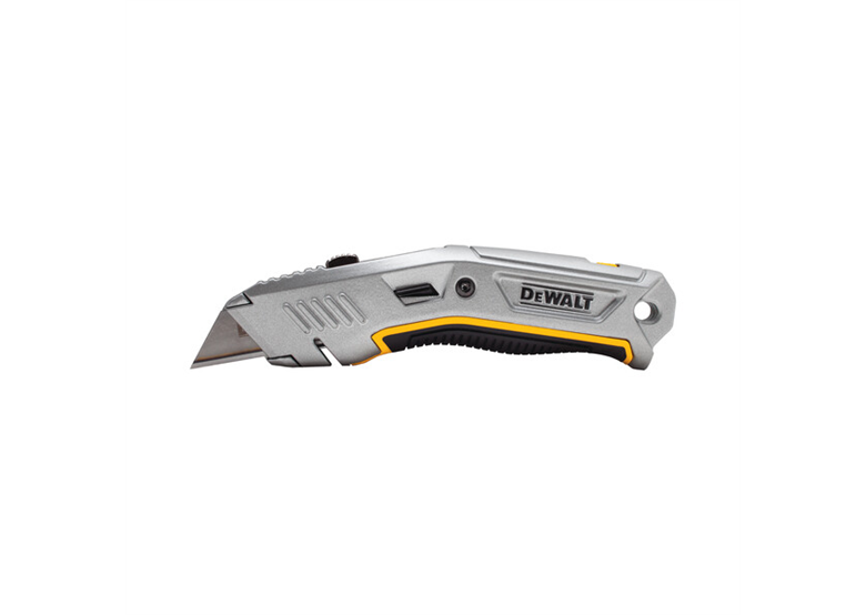 Nóż uniwersalny DeWalt DWHT10319-0