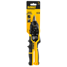 Nożyce proste DeWalt DWHT14694-0