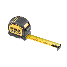 Miara premium 5m/32mm DeWalt DWHT36917-0