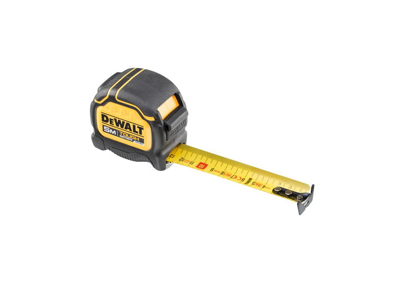 Miara premium 5m/32mm DeWalt DWHT36917-0