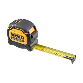 Miara premium 8m/32mm DeWalt DWHT36928-0