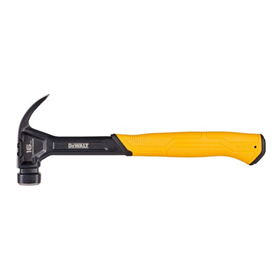 Młotek stalowy 454g DeWalt DWHT51002-0