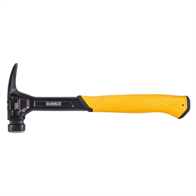 Młotek stalowy 454g DeWalt DWHT51003-0