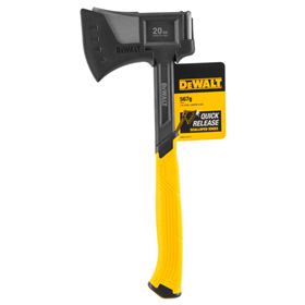 Siekiera DeWalt DWHT51387-0