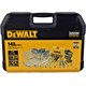 142-elementowy zestaw narzędzi dla mechaników DeWalt DWMT73802-1