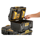 Walizka/ładowarka ToughSystem 2.0 DeWalt DWST83471