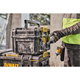 Walizka/ładowarka ToughSystem 2.0 DeWalt DWST83471