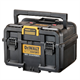 Walizka/ładowarka ToughSystem 2.0 DeWalt DWST83471