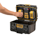 Walizka/ładowarka ToughSystem 2.0 DeWalt DWST83471