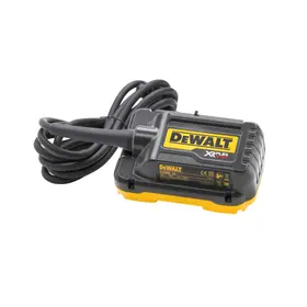 Dcb500 dewalt online