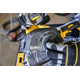 Bruzdownica DeWalt FLEXVOLT DCG200NT TSTAK VI