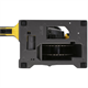 Bruzdownica DeWalt FLEXVOLT DCG200T2 2x6,0Ah TSTAK VI