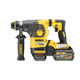 Młotowiertarka DeWalt FLEXVOLT DCH323T2 2x6,0Ah T-STAK VI