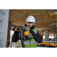 Młotowiertarka DeWalt FLEXVOLT DCH323T2 2x6,0Ah T-STAK VI