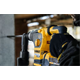 Młotowiertarka DeWalt FLEXVOLT DCH323T2 2x6,0Ah T-STAK VI