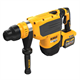 Młotowiertarka DeWalt FLEXVOLT  DCH735X2 2x9,0Ah