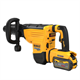 Młotowiertarka DeWalt FLEXVOLT DCH892X2 2x9,0Ah