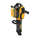 Młot kujacy DeWalt FLEXVOLT DCH966Z2 2x15,0Ah