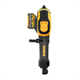 Młot kujacy DeWalt FLEXVOLT DCH966Z2 2x15,0Ah