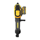 Młot kujacy DeWalt FLEXVOLT DCH966Z2 2x15,0Ah