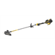 Podkaszarka akumulatorowa DeWalt FLEXVOLT DCM571X1 1x9,0Ah