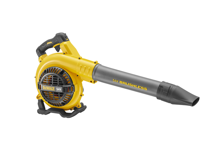 Dmuchawa do liści DeWalt FLEXVOLT DCM572X1 1x9,0Ah