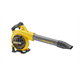 Dmuchawa do liści DeWalt FLEXVOLT DCM572X1 1x9,0Ah