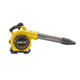 Dmuchawa do liści DeWalt FLEXVOLT DCM572X1 1x9,0Ah