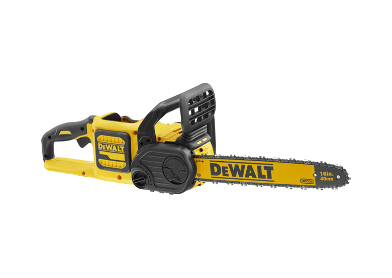 Pilarka łańcuchowa DeWalt FLEXVOLT DCM575N