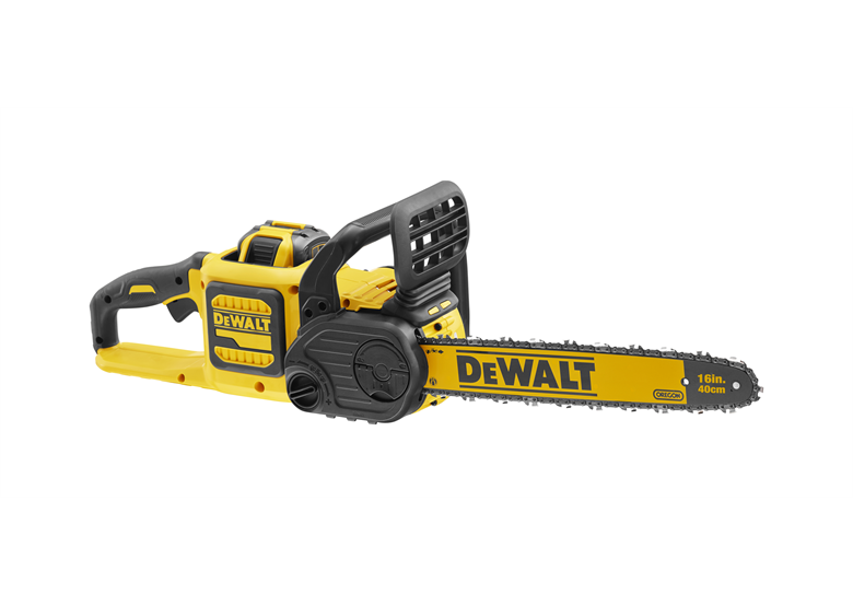 Pilarka łańcuchowa DeWalt FLEXVOLT DCM575X1 1x9,0Ah