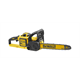 Pilarka łańcuchowa DeWalt FLEXVOLT DCM575X1 1x9,0Ah