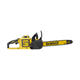 Pilarka łańcuchowa DeWalt FLEXVOLT DCM575X1 1x9,0Ah